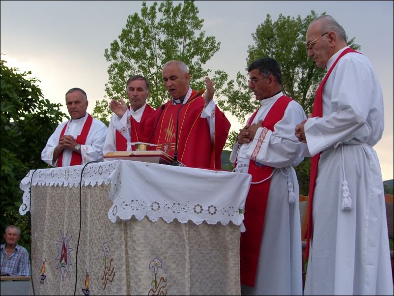 Sveti_Vid (110)
